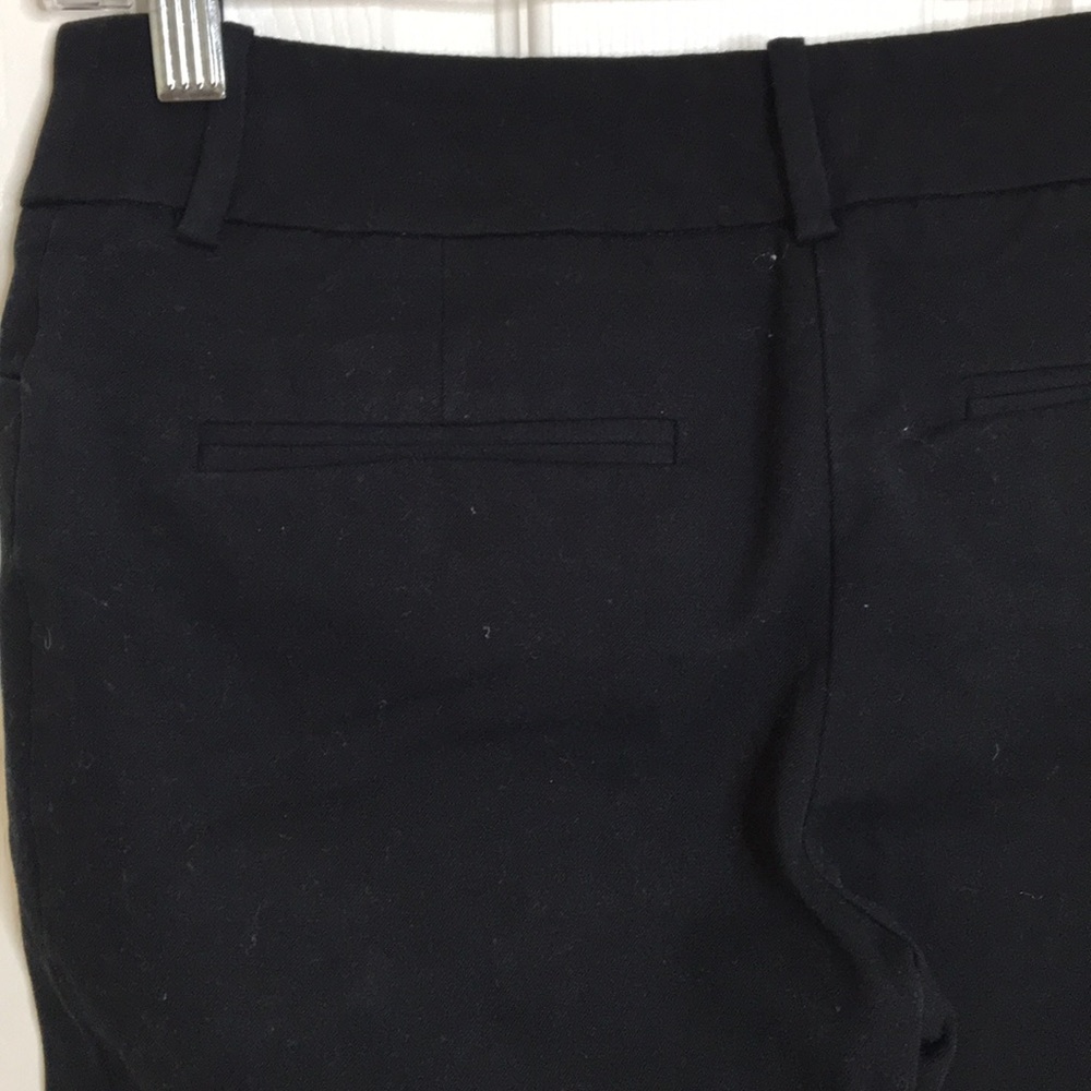 Slacks - Picture 3 of 3